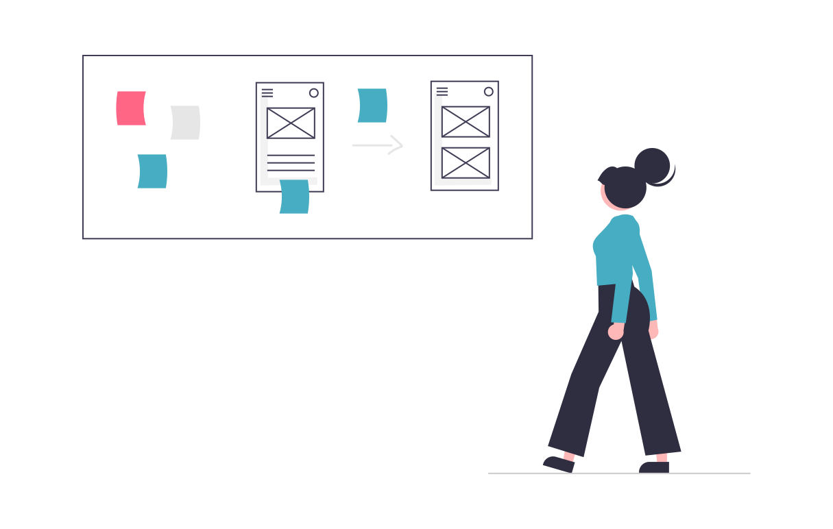 UX-kEY : des spécialistes en Génie Logiciel UX-kEY : des spécialistes en Génie Logiciel